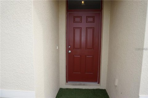 House in Davenport, Florida 4 bedrooms, 173.45 sq.m. № 1882995 - photo 5