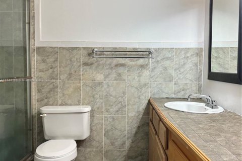 Купить кондоминиум в Майами, Флорида 2 спальни, 122.35м2, № 1961250 - фото 9