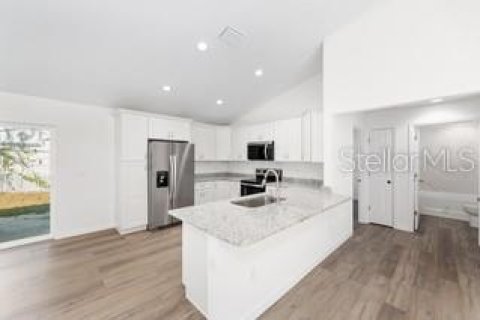Villa ou maison à vendre à Williston, Floride: 4 chambres, 159.33 m2 № 2400462 - photo 17