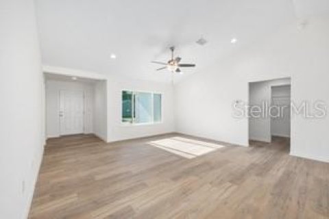 Villa ou maison à vendre à Williston, Floride: 4 chambres, 159.33 m2 № 2400462 - photo 10