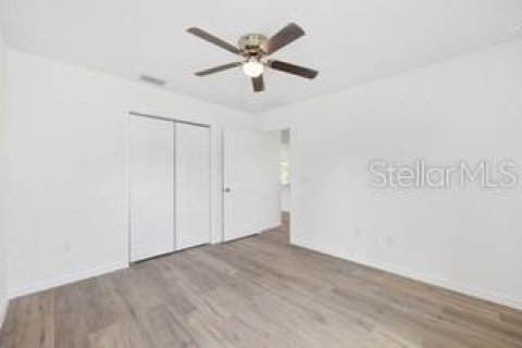 Villa ou maison à vendre à Williston, Floride: 4 chambres, 159.33 m2 № 2400462 - photo 26
