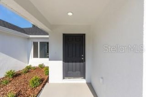 Villa ou maison à vendre à Williston, Floride: 4 chambres, 159.33 m2 № 2400462 - photo 6