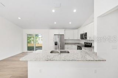 Villa ou maison à vendre à Williston, Floride: 4 chambres, 159.33 m2 № 2400462 - photo 18