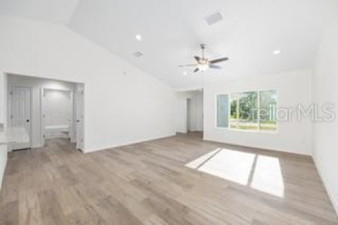 Villa ou maison à vendre à Williston, Floride: 4 chambres, 159.33 m2 № 2400462 - photo 12