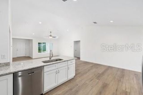 Villa ou maison à vendre à Williston, Floride: 4 chambres, 159.33 m2 № 2400462 - photo 19