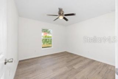 Villa ou maison à vendre à Williston, Floride: 4 chambres, 159.33 m2 № 2400462 - photo 30