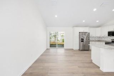Villa ou maison à vendre à Williston, Floride: 4 chambres, 159.33 m2 № 2400462 - photo 13