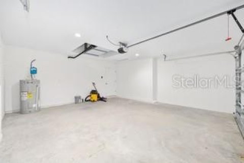 Villa ou maison à vendre à Williston, Floride: 4 chambres, 159.33 m2 № 2400462 - photo 23