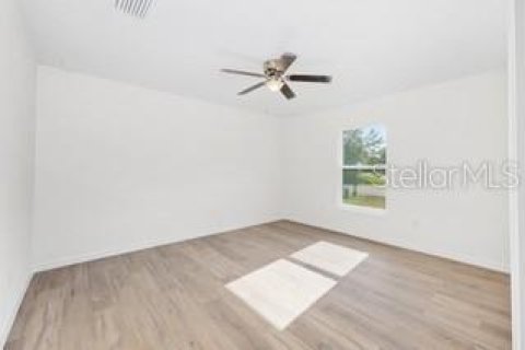 Villa ou maison à vendre à Williston, Floride: 4 chambres, 159.33 m2 № 2400462 - photo 25