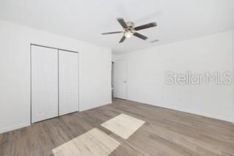 Villa ou maison à vendre à Williston, Floride: 4 chambres, 159.33 m2 № 2400462 - photo 24