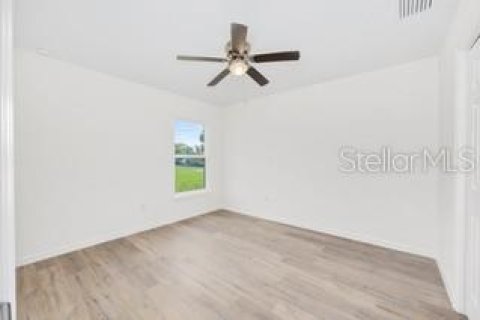 Villa ou maison à vendre à Williston, Floride: 4 chambres, 159.33 m2 № 2400462 - photo 27