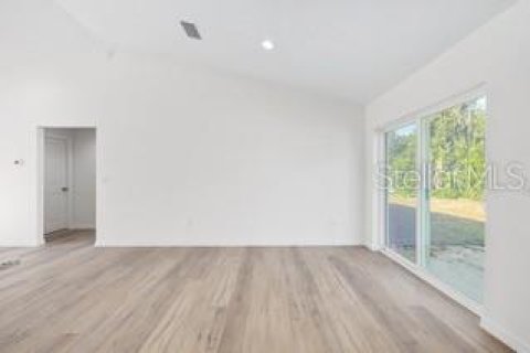 Villa ou maison à vendre à Williston, Floride: 4 chambres, 159.33 m2 № 2400462 - photo 14