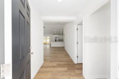 Villa ou maison à vendre à Williston, Floride: 4 chambres, 159.33 m2 № 2400462 - photo 7