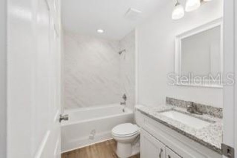 Villa ou maison à vendre à Williston, Floride: 4 chambres, 159.33 m2 № 2400462 - photo 28
