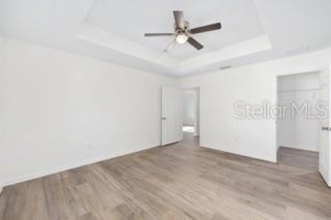 Villa ou maison à vendre à Williston, Floride: 4 chambres, 159.33 m2 № 2400462 - photo 21