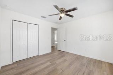 Villa ou maison à vendre à Williston, Floride: 4 chambres, 159.33 m2 № 2400462 - photo 29