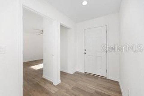 Villa ou maison à vendre à Williston, Floride: 4 chambres, 159.33 m2 № 2400462 - photo 8