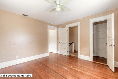 Propiedad comercial en venta en Daytona Beach, Florida, 6 dormitorios, 307.97 m2 № 1535640 - foto 8