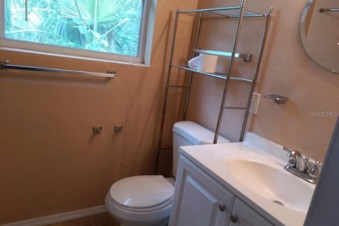 Commercial property in Daytona Beach, Florida 6 bedrooms, 307.97 sq.m. № 1535640 - photo 26