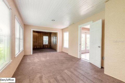 Propiedad comercial en venta en Daytona Beach, Florida, 6 dormitorios, 307.97 m2 № 1535640 - foto 12