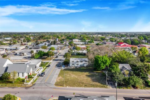 Land in Haines City, Florida № 1081760 - photo 4