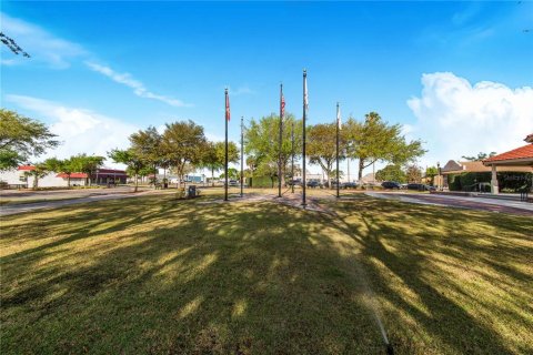 Land in Haines City, Florida № 1081760 - photo 24