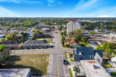 Land in Haines City, Florida № 1081760 - photo 5