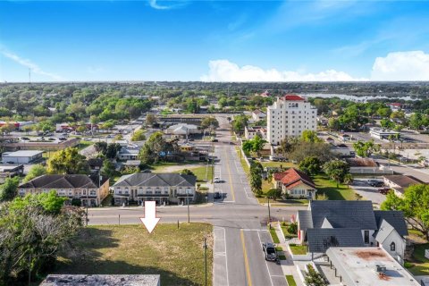 Land in Haines City, Florida № 1081760 - photo 3