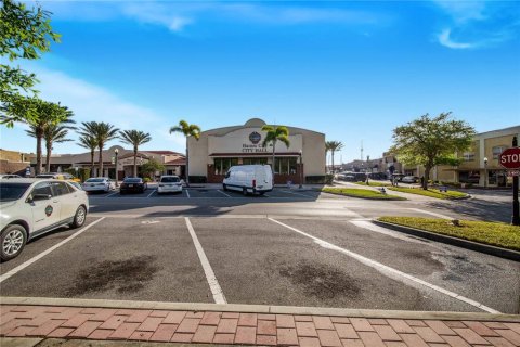 Land in Haines City, Florida № 1081760 - photo 23