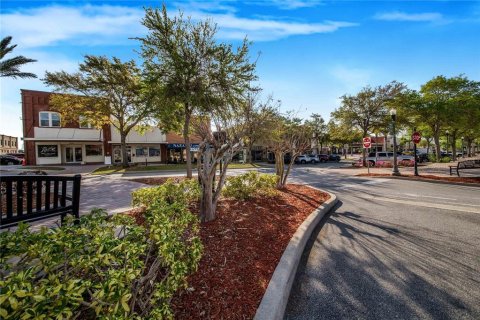 Land in Haines City, Florida № 1081760 - photo 30