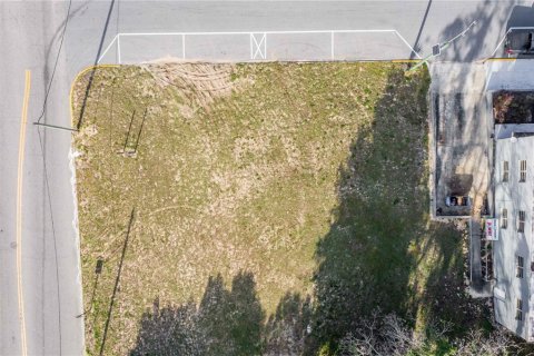 Land in Haines City, Florida № 1081760 - photo 7