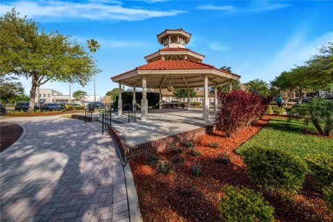 Land in Haines City, Florida № 1081760 - photo 25