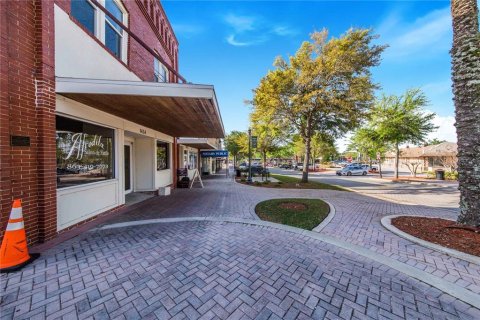 Land in Haines City, Florida № 1081760 - photo 18