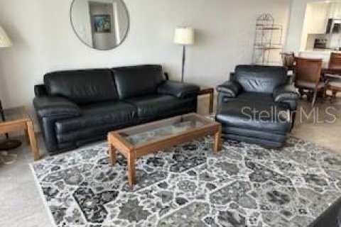 Condo in South Pasadena, Florida, 2 bedrooms  № 1428950 - photo 10