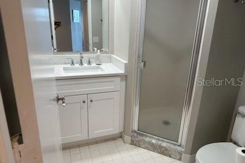 Condo in South Pasadena, Florida, 2 bedrooms  № 1428950 - photo 15
