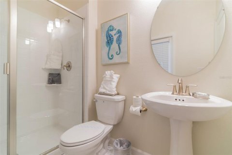 House in Davenport, Florida 6 bedrooms, 310.2 sq.m. № 1634773 - photo 14