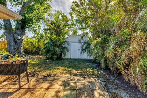 Casa en venta en Venice, Florida, 2 dormitorios, 125.6 m2 № 2158047 - foto 9
