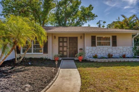 Casa en venta en Venice, Florida, 2 dormitorios, 125.6 m2 № 2158047 - foto 12