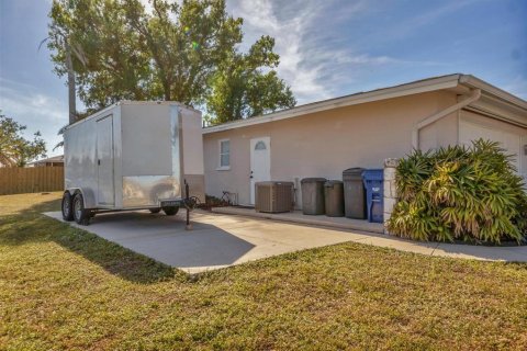 Casa en venta en Venice, Florida, 2 dormitorios, 125.6 m2 № 2158047 - foto 8