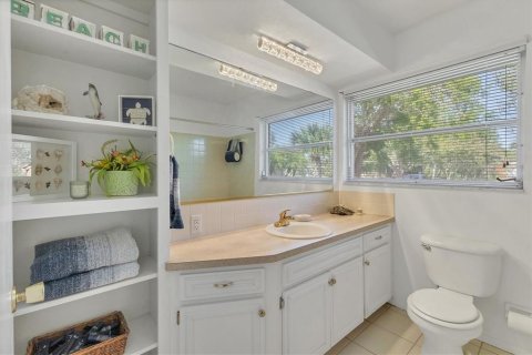 Casa en venta en Venice, Florida, 2 dormitorios, 125.6 m2 № 2158047 - foto 2