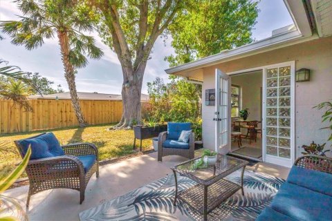 Casa en venta en Venice, Florida, 2 dormitorios, 125.6 m2 № 2158047 - foto 6