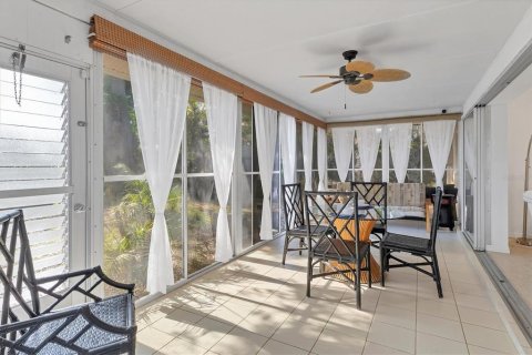 Casa en venta en Venice, Florida, 2 dormitorios, 125.6 m2 № 2158047 - foto 3