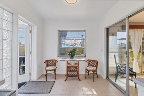 Casa en venta en Venice, Florida, 2 dormitorios, 125.6 m2 № 2158047 - foto 23