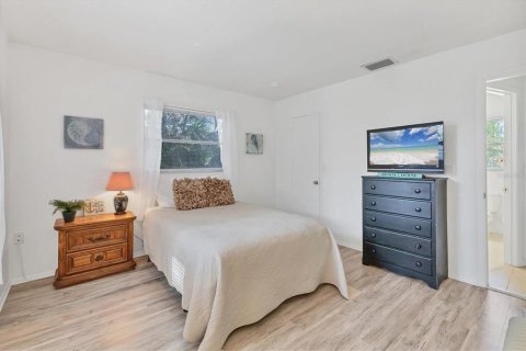 Casa en venta en Venice, Florida, 2 dormitorios, 125.6 m2 № 2158047 - foto 30