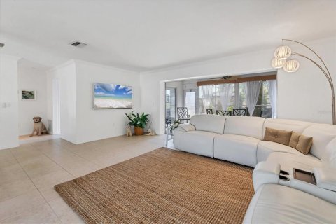 Casa en venta en Venice, Florida, 2 dormitorios, 125.6 m2 № 2158047 - foto 14