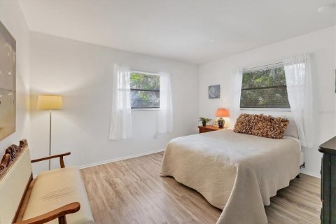 Casa en venta en Venice, Florida, 2 dormitorios, 125.6 m2 № 2158047 - foto 29