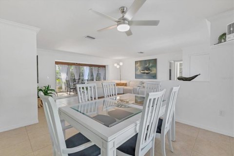 Casa en venta en Venice, Florida, 2 dormitorios, 125.6 m2 № 2158047 - foto 19