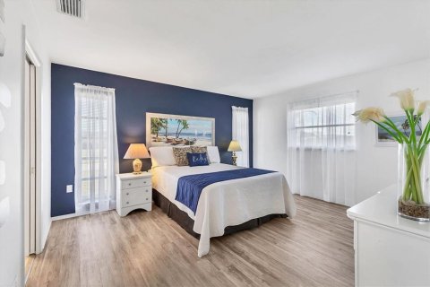 Casa en venta en Venice, Florida, 2 dormitorios, 125.6 m2 № 2158047 - foto 25