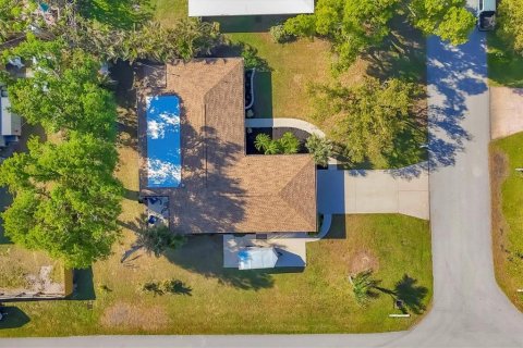 Casa en venta en Venice, Florida, 2 dormitorios, 125.6 m2 № 2158047 - foto 10