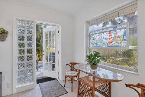 Casa en venta en Venice, Florida, 2 dormitorios, 125.6 m2 № 2158047 - foto 24